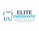 /public/logoimage/1536586450Elite Endodontic Specialists Logo 10.jpg